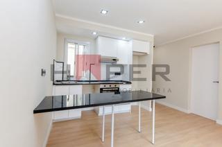 Appartement  Pau casals. Piso totalmente reformado