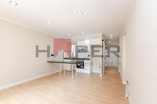 Appartement  Pau casals. Piso totalmente reformado