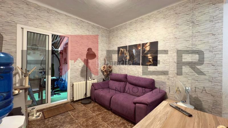 Foto 00aa3d50-faef-4f45-be01-fc135661a84f. Piso  en venta, junto a plaza constitucion en Prat de Llobregat (El)