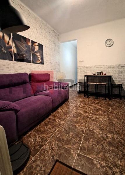 Foto 404af08b-36ed-451f-b243-c5f5d714c4b6. Piso  en venta, junto a plaza constitucion en Prat de Llobregat (El)
