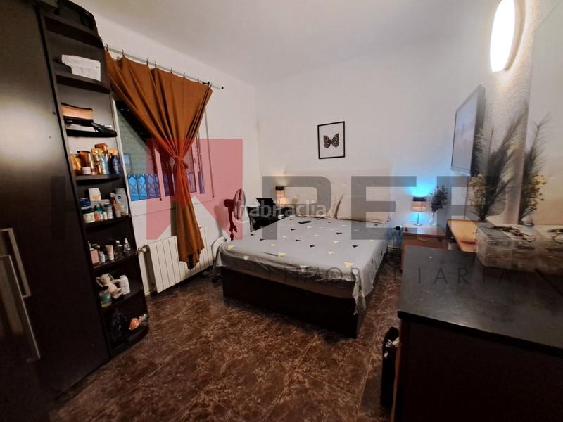 Foto 74aad18c-de8c-4eb9-a918-43f44fd16b68. Piso  en venta, junto a plaza constitucion en Prat de Llobregat (El)