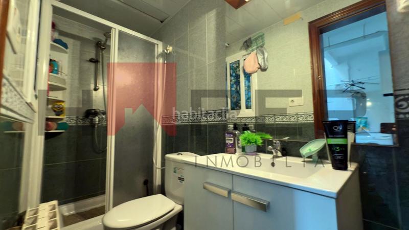 Foto 9bbadf47-0ef5-4f68-a355-734cbdaeda67. Piso  en venta, junto a plaza constitucion en Prat de Llobregat (El)