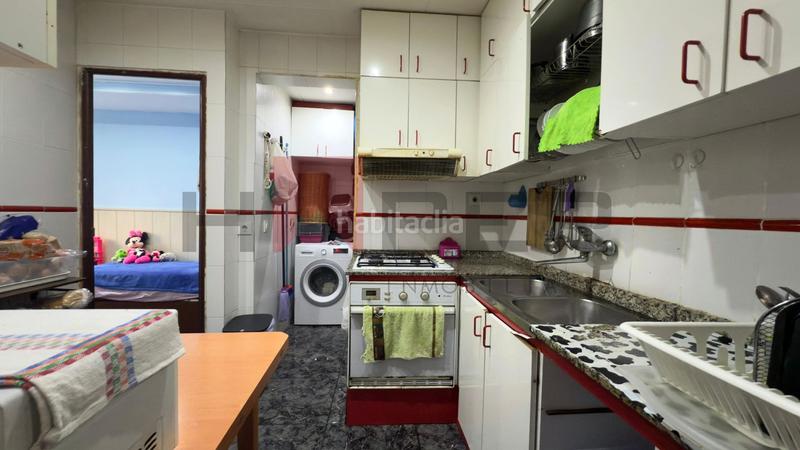 Foto 0967d1aa-4f51-4985-9913-5c40c2e75665. Piso  en venta cerca de centric en Estruch-Eixample Prat de Llobregat (El)