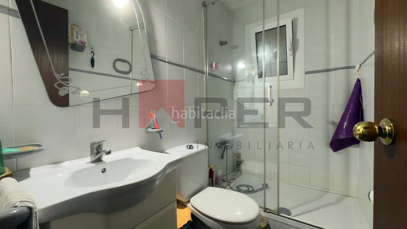 Foto 0d25529e-ddd0-4f80-b06d-c298eed38d24. Piso  en venta cerca de centric en Estruch-Eixample Prat de Llobregat (El)