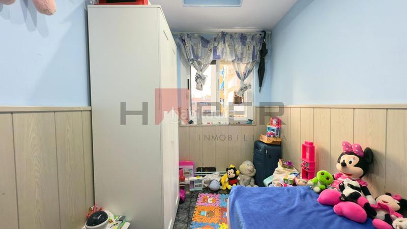 Foto 20785fff-30a2-4e5a-b61c-5f6446b2ae71. Piso  en venta cerca de centric en Estruch-Eixample Prat de Llobregat (El)