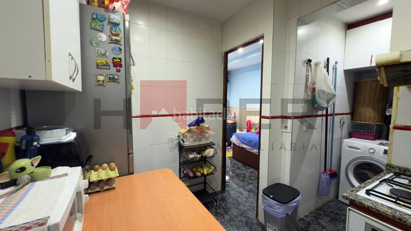 Foto 36b1c346-45a1-41cc-9a93-146da9a4f8df. Piso  en venta cerca de centric en Estruch-Eixample Prat de Llobregat (El)