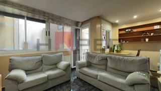 Flat  Barcelona. Piso en venta cerca de centric