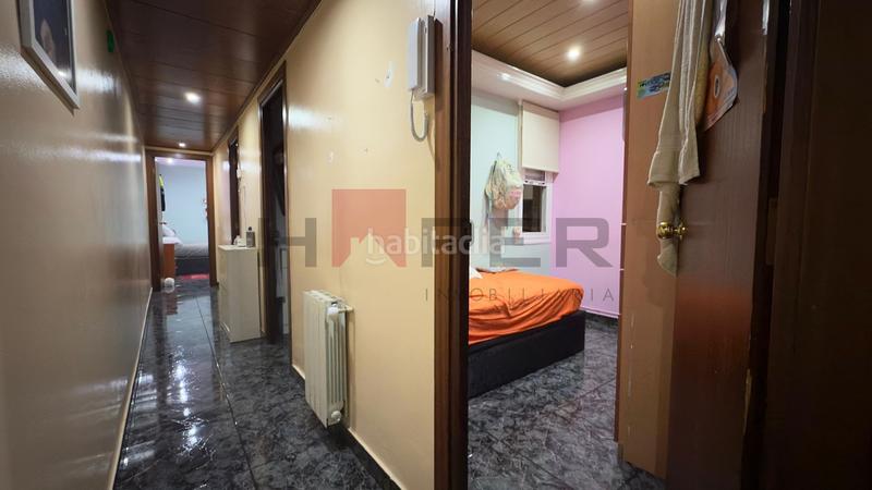 Foto 3d0b3b47-222a-49a8-b120-2aad99255779. Piso  en venta cerca de centric en Estruch-Eixample Prat de Llobregat (El)