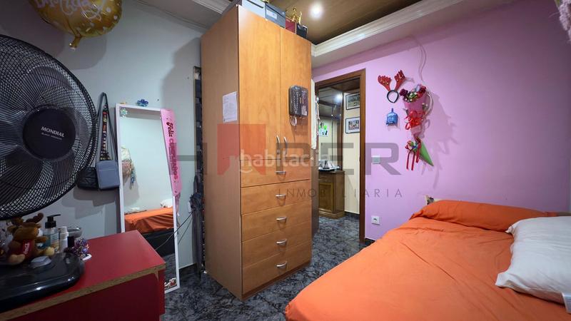 Foto 76826479-0c79-4c67-b824-ab68e3363c6b. Piso  en venta cerca de centric en Estruch-Eixample Prat de Llobregat (El)