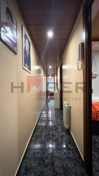 Foto 9aae0e00-6852-4b96-a7d7-66191b79d995. Piso  en venta cerca de centric en Estruch-Eixample Prat de Llobregat (El)