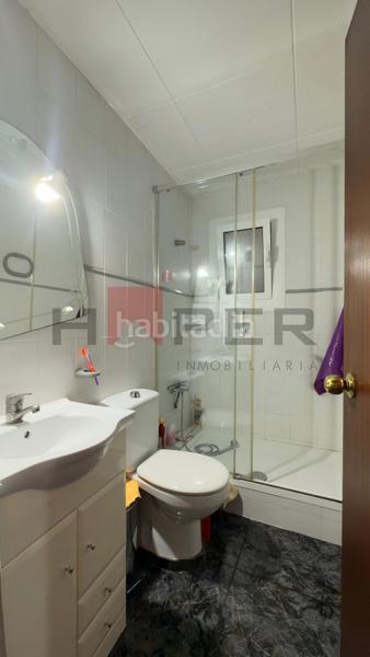 Foto eac89c07-d055-4805-89d5-a2c2e7f96a38. Piso  en venta cerca de centric en Estruch-Eixample Prat de Llobregat (El)