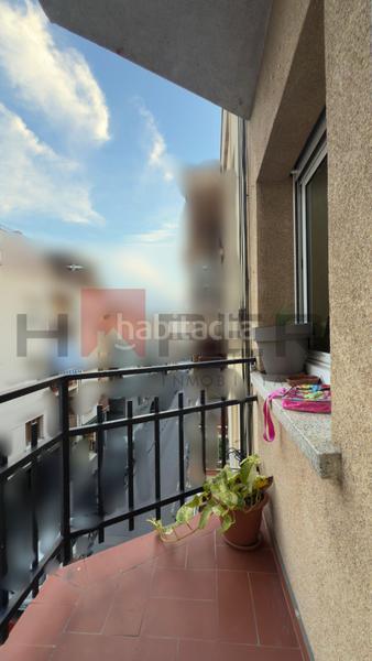 Foto ef096fbc-4c58-4995-9012-d82a04481692. Piso  en venta cerca de centric en Estruch-Eixample Prat de Llobregat (El)