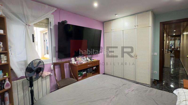 Foto f973bc62-e1cd-41a6-a151-218839ce7c9b. Piso  en venta cerca de centric en Estruch-Eixample Prat de Llobregat (El)