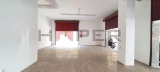 Local Comercial en Lleida