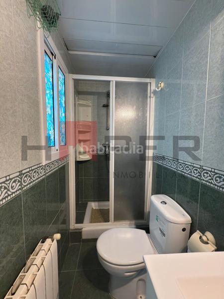 Foto 0cc6ed70-a052-4001-bc20-af19ea0f2b54. Piso  en venta, junto a plaza constitucion en Prat de Llobregat (El)