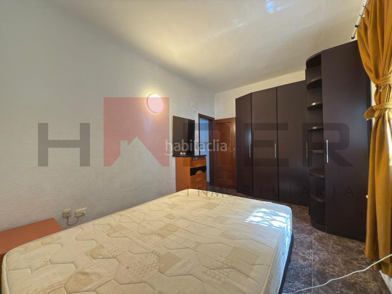 Foto 1686549c-e095-4b80-ba12-03b427b3b538. Piso  en venta, junto a plaza constitucion en Prat de Llobregat (El)