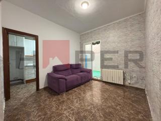 Pis  Girona. Piso en venta, junto a plaza constitucion