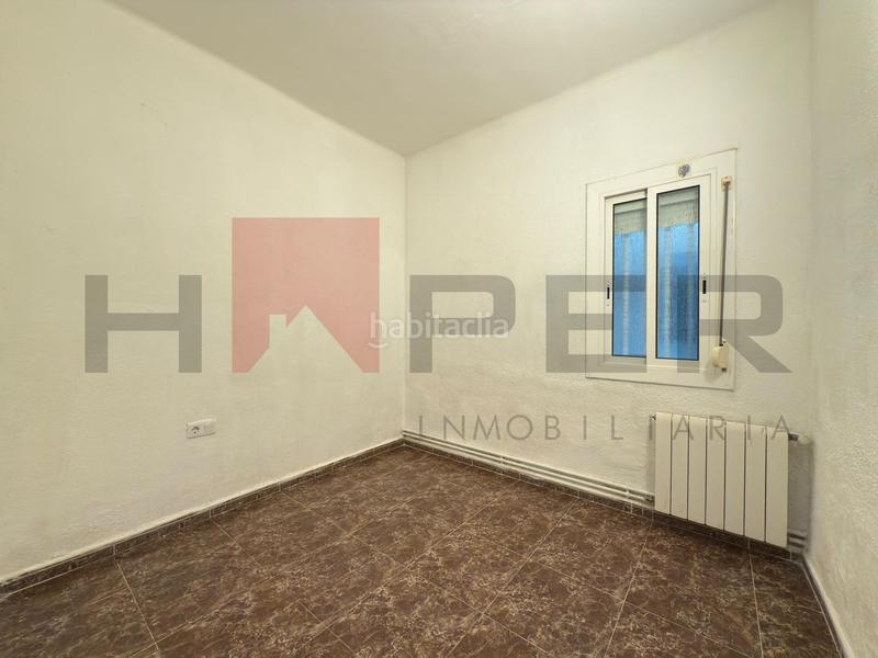 Foto 86be0290-7dd2-4cf0-9da2-b1b8860d499b. Piso  en venta, junto a plaza constitucion en Prat de Llobregat (El)