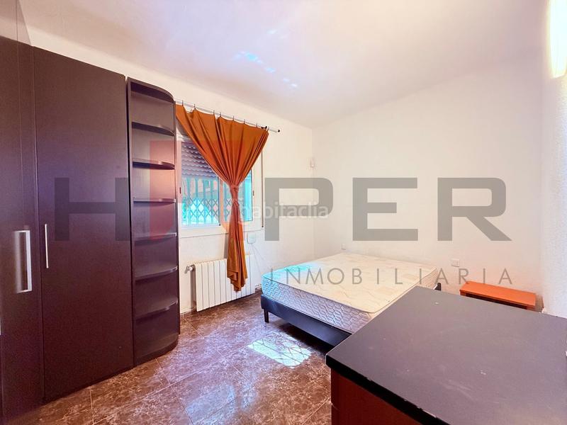 Foto ab4b47c1-2d3f-475e-ad98-6ed584cfc0fc. Piso  en venta, junto a plaza constitucion en Prat de Llobregat (El)