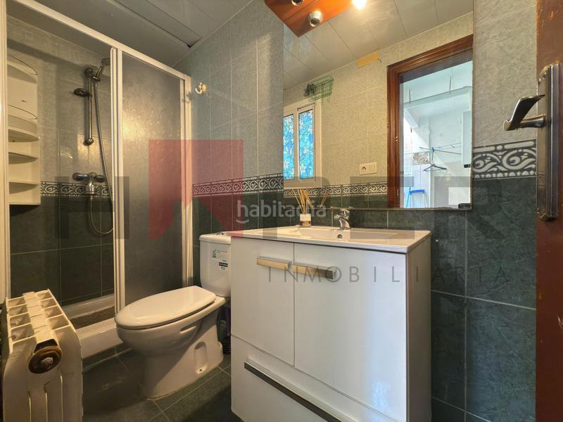Foto c90d9b45-d9c9-48c4-b580-8f42f2636348. Piso  en venta, junto a plaza constitucion en Prat de Llobregat (El)