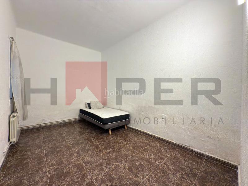 Foto f29994e8-bf03-4bc3-96c1-67e6d5fec2e6. Piso  en venta, junto a plaza constitucion en Prat de Llobregat (El)