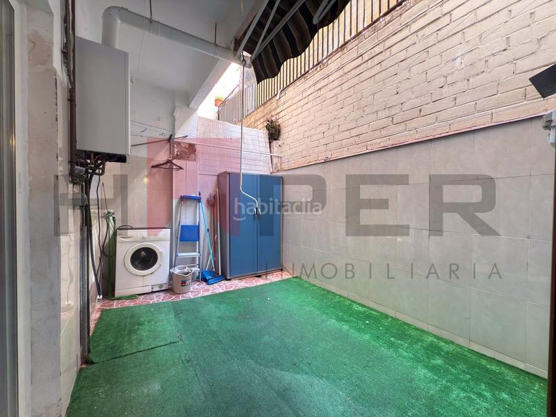Foto fc6bc21f-94b5-4921-be9b-d923c0eb1877. Piso  en venta, junto a plaza constitucion en Prat de Llobregat (El)