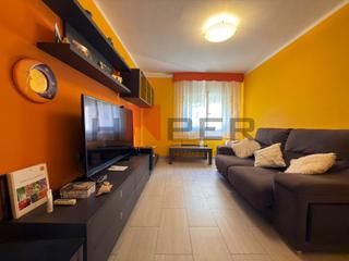 Appartement  Calderon de la barca. Piso reformado en barcelona