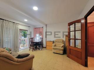 Etagenwohnung  Alts forns. Piso a la venta en alts forns barcelona