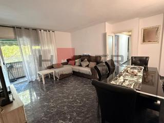 Piso  Riu ebre. Piso a la venta, junto meradona