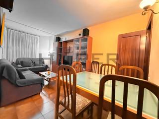 Piso  Llull. Piso en venta en calle llull, poblenou