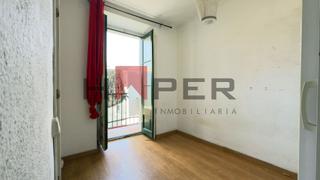 Appartamento  Nou de la rambla. Vivienda de 6 dormitorios junto las ramblas de barcelona