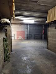 Aparcament cotxe  Doctor felip hita. Garaje en venta cerca de carretera marina y avenida montserrat