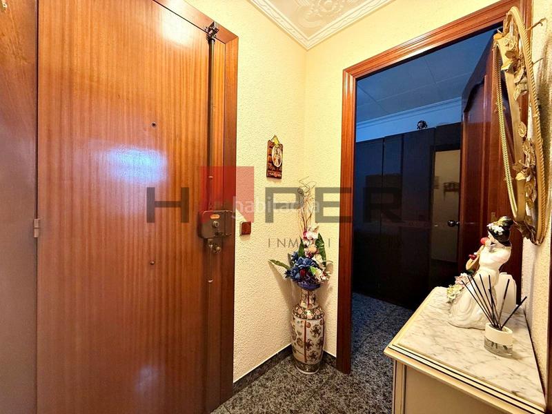 Foto 05ff90f8-9658-412e-b5cd-9ee9ffc80961. Appartement dans Estruch-Eixample Prat de Llobregat (El)
