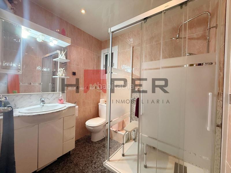 Foto 77d6cef8-180f-45a1-9380-4530285ae262. Appartement dans Estruch-Eixample Prat de Llobregat (El)