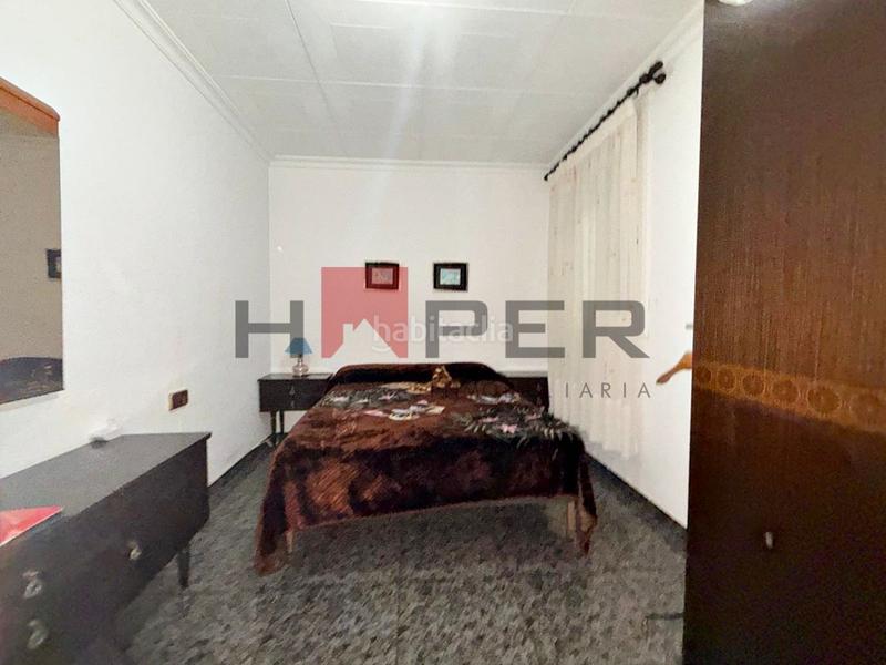 Foto 7b185ea1-137a-42ec-a64c-046df0665fea. Appartement dans Estruch-Eixample Prat de Llobregat (El)