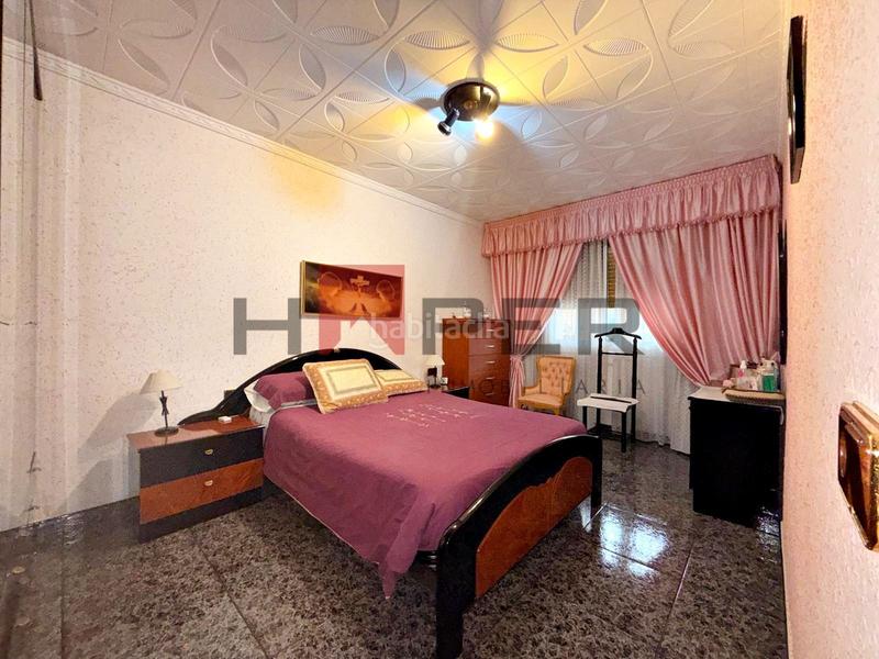 Foto 961f4657-85ca-478e-bfc0-444334ab5a31. Appartement dans Estruch-Eixample Prat de Llobregat (El)