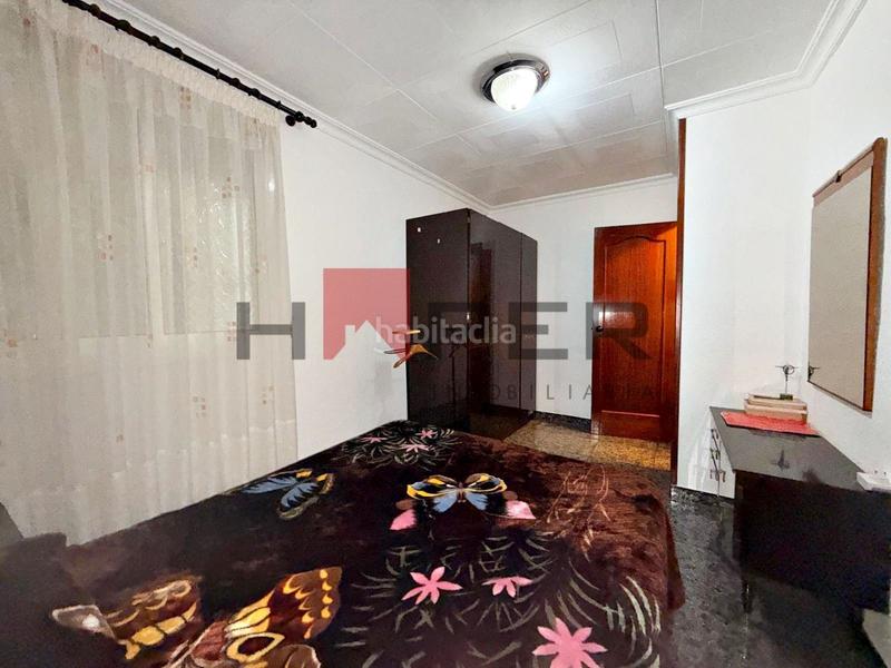 Foto 970e0e26-4e71-446b-8fc8-81b98ad57a3d. Appartement dans Estruch-Eixample Prat de Llobregat (El)