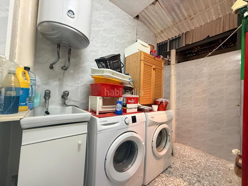 Foto 9f9abf5f-b4cf-4c6d-91c4-2b28b6408529. Appartement dans Estruch-Eixample Prat de Llobregat (El)