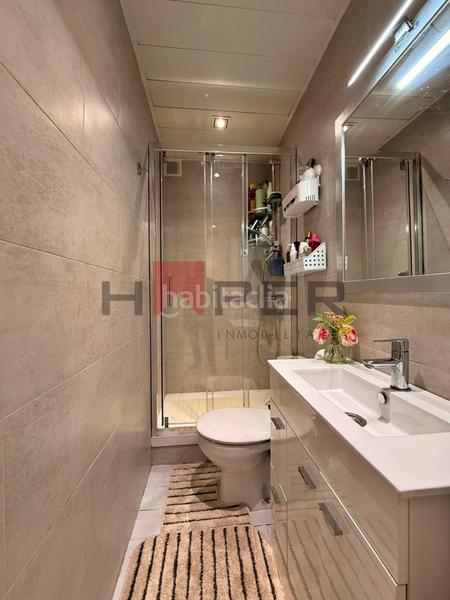 Foto 0c20b4b7-ebb2-4b77-bfdc-d91820d2c79b. Zweistöckige wohnung in Sagnier-Plaça de Catalunya Prat de Llobregat (El)