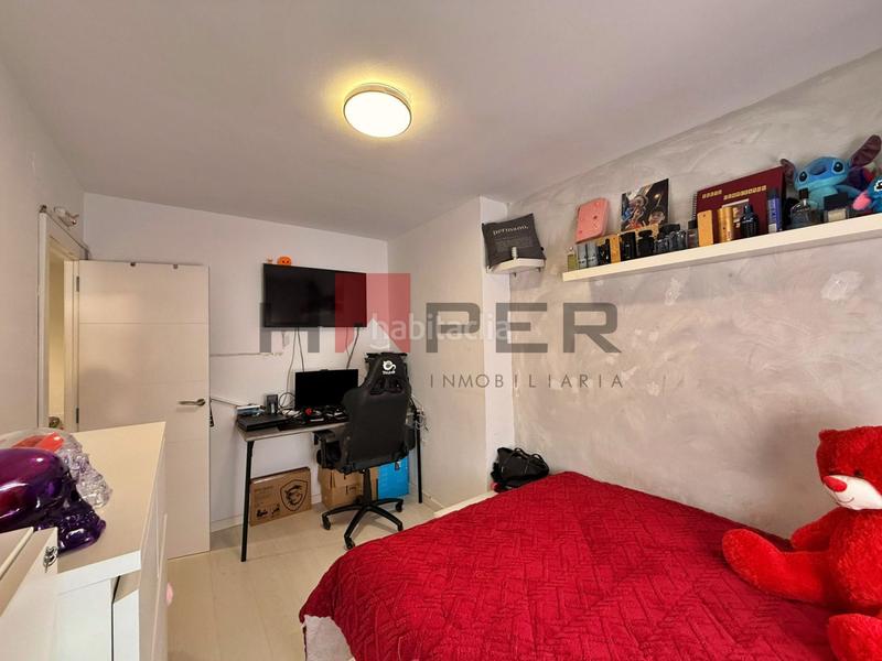 Foto 1f7c0bac-da88-4e41-b0d7-59aa0f38d4a6. Zweistöckige wohnung in Sagnier-Plaça de Catalunya Prat de Llobregat (El)