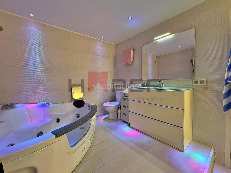 Foto 6717336e-e82a-4c35-afa4-a81c7e1047d7. Zweistöckige wohnung in Sagnier-Plaça de Catalunya Prat de Llobregat (El)