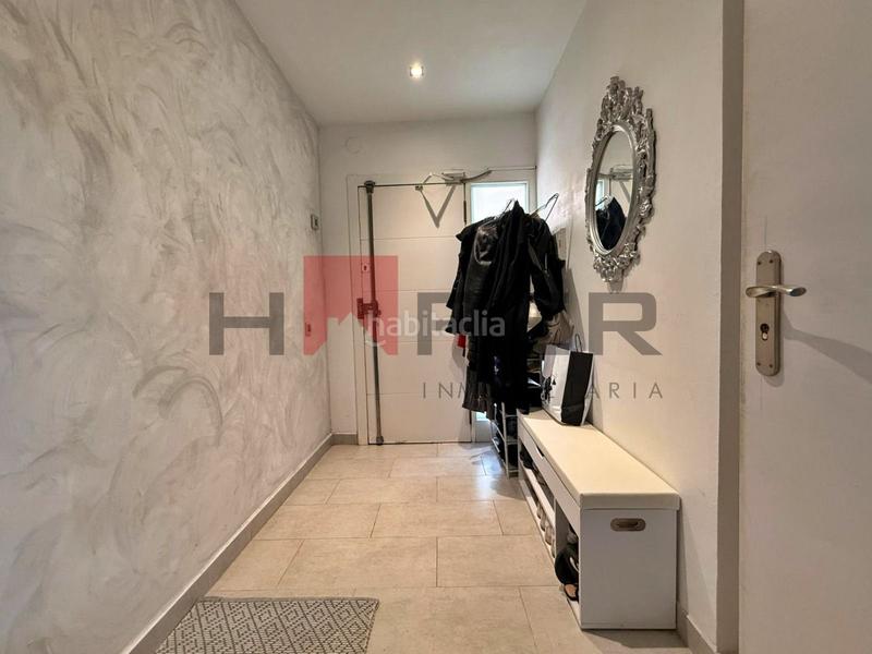 Foto 72d6ebb0-d2d2-4989-8b84-4fd191ae4744. Zweistöckige wohnung in Sagnier-Plaça de Catalunya Prat de Llobregat (El)