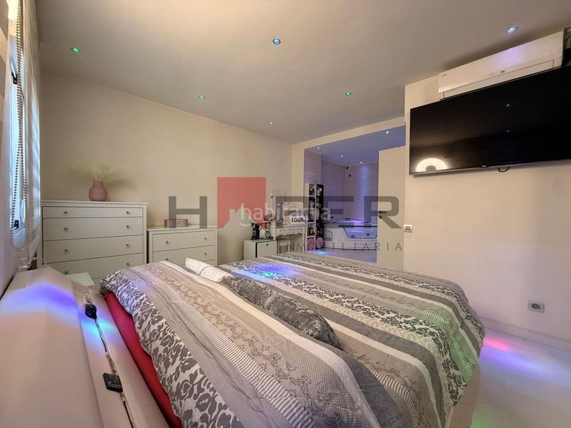 Foto 7c406f00-848b-49c9-8e64-0d56458e78c6. Zweistöckige wohnung in Sagnier-Plaça de Catalunya Prat de Llobregat (El)