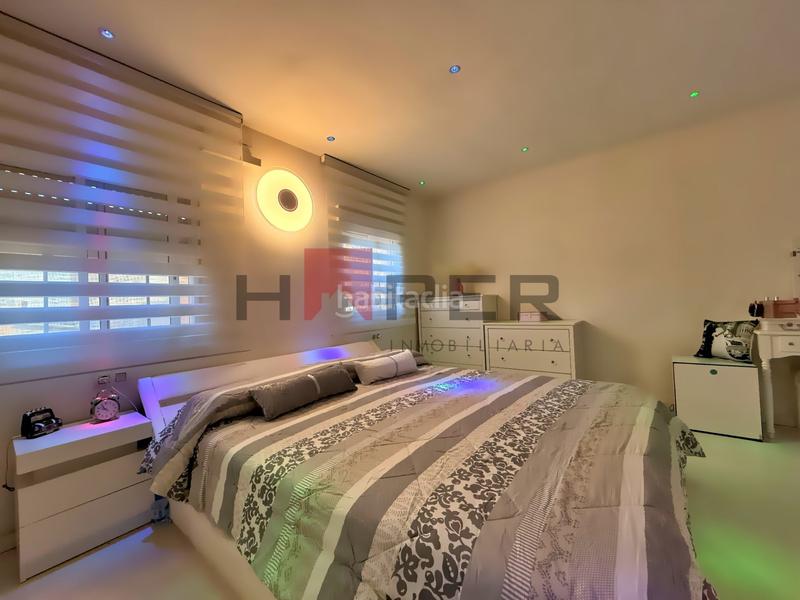 Foto cf8df43d-b231-4c26-aff2-615d768bcb08. Zweistöckige wohnung in Sagnier-Plaça de Catalunya Prat de Llobregat (El)