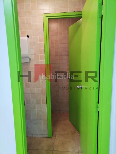 Foto 57d58c0e-83e0-465a-81ef-550c06973523. Rent business premise in barcelona 131 in Molins de Rei