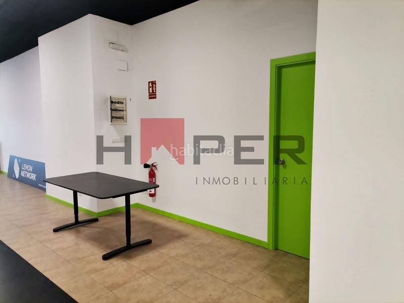 Foto defba7d4-6adf-4125-8924-5bc26e82c7ce. Rent business premise in barcelona 131 in Molins de Rei