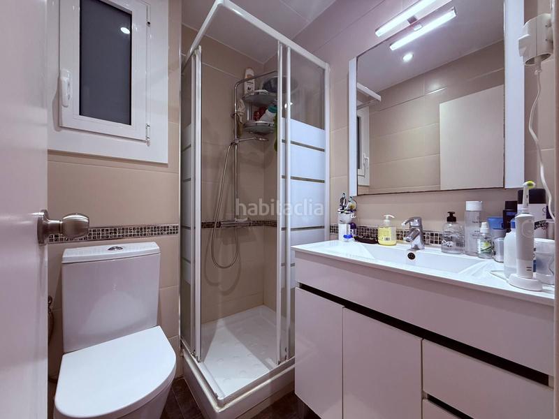 Foto 05501e86-9481-4649-a716-1531ea03e44b. Flat in Estruch-Eixample Prat de Llobregat (El)