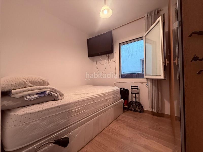 Foto 0d24bff8-43d1-45fa-af3e-e2642a4b42a0. Flat in Estruch-Eixample Prat de Llobregat (El)