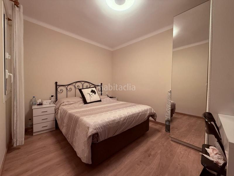 Foto 493ad6f3-2eef-45f5-b84b-59fb999b54dc. Flat in Estruch-Eixample Prat de Llobregat (El)