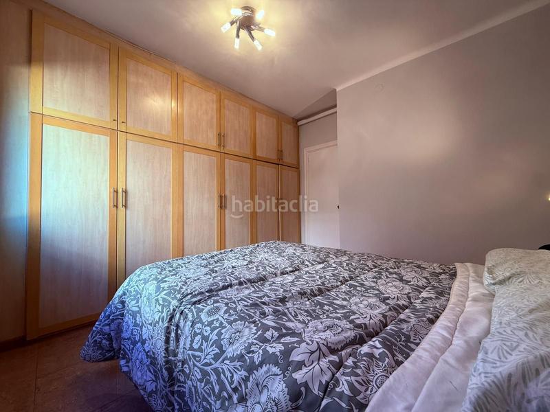 Foto 86e2261e-470c-4b09-b83b-8e1b45a0c5d0. Flat in Estruch-Eixample Prat de Llobregat (El)